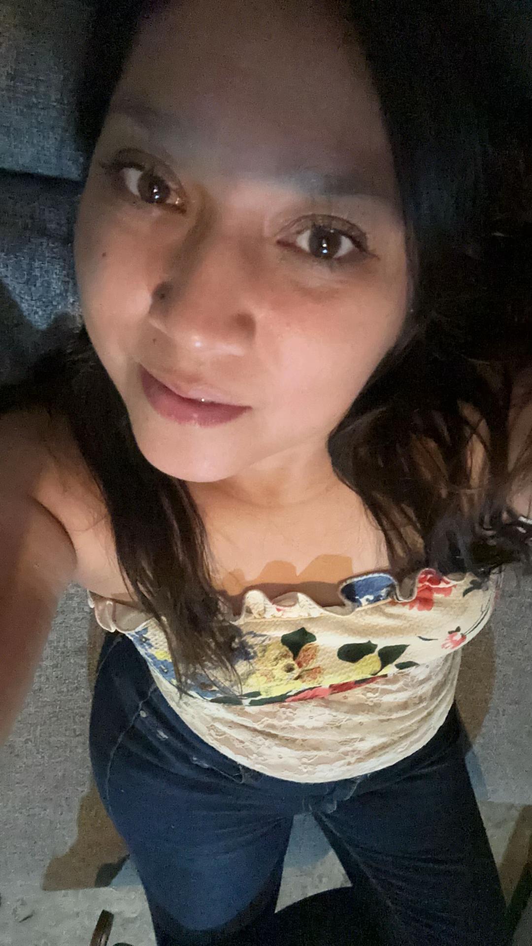 @Maritziita Alvarado