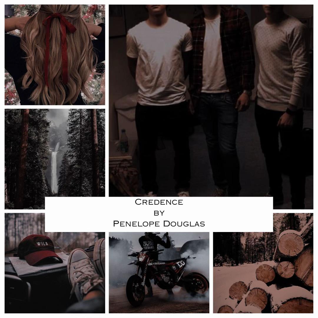 @Maddison | Booktok🪽✨