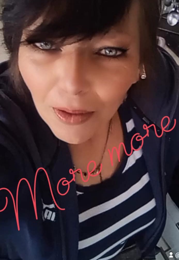@Sterretjie💜🩵Bakgat_vibes💜🩵