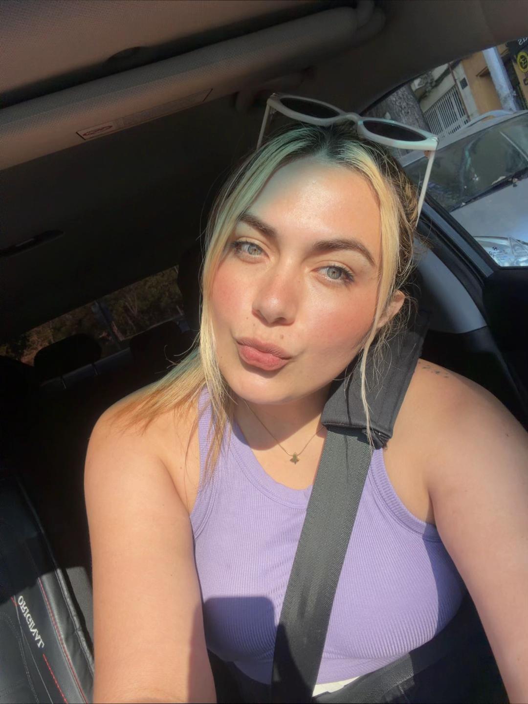 @Alejandra🌻
