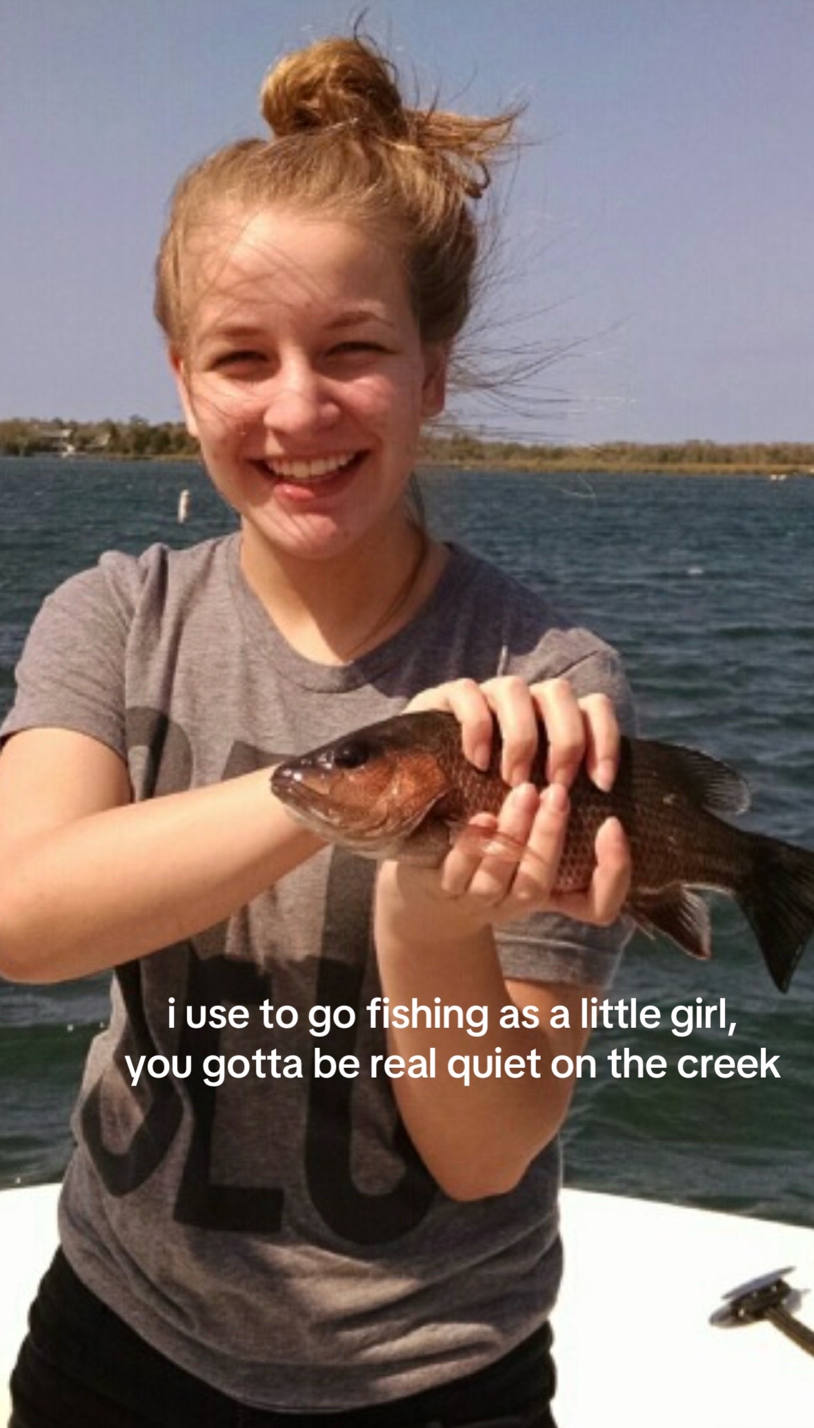 @sav