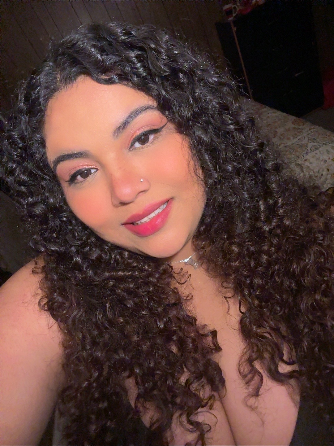 @Alondra Penaloza