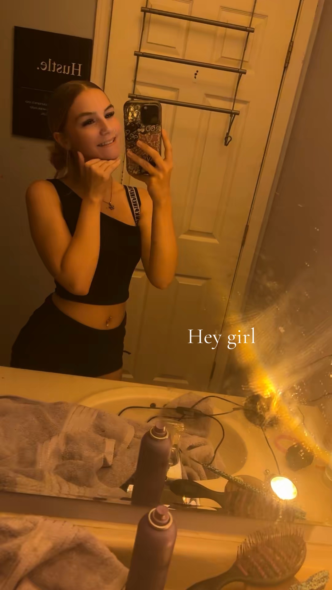 @Linaaa🫶🏼