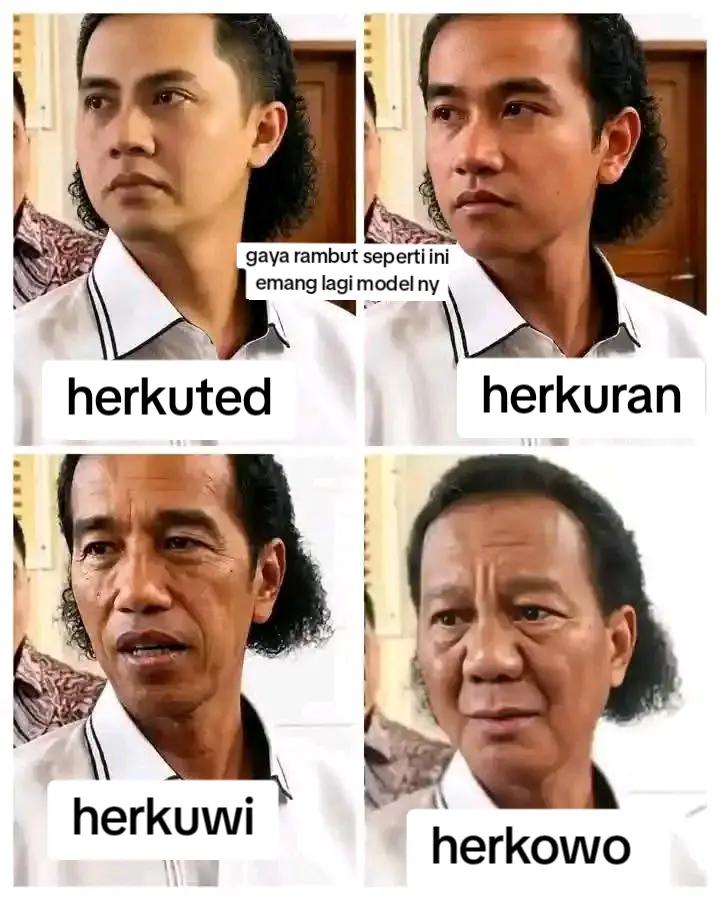 @witrriana&yans