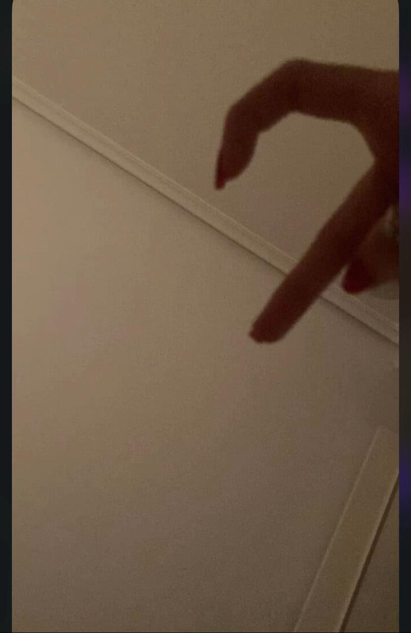@์๋๐๐ซง