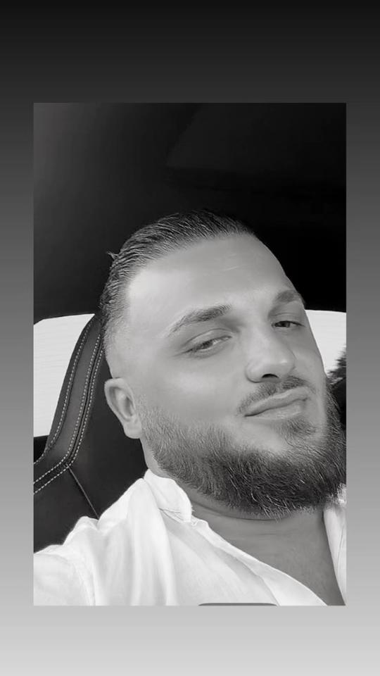 @Rexhep_ku