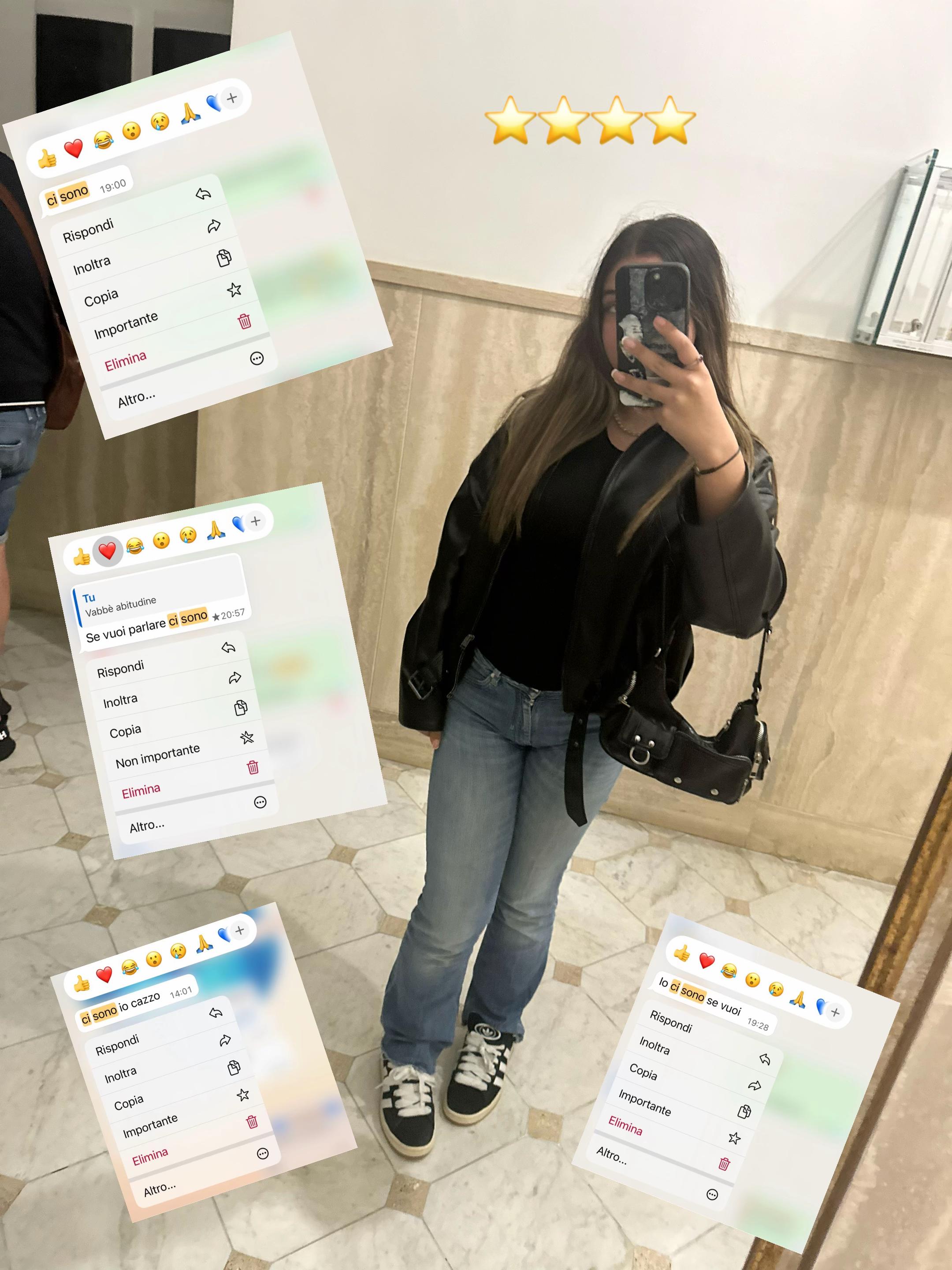 @🫣Spam_annalisa🫣