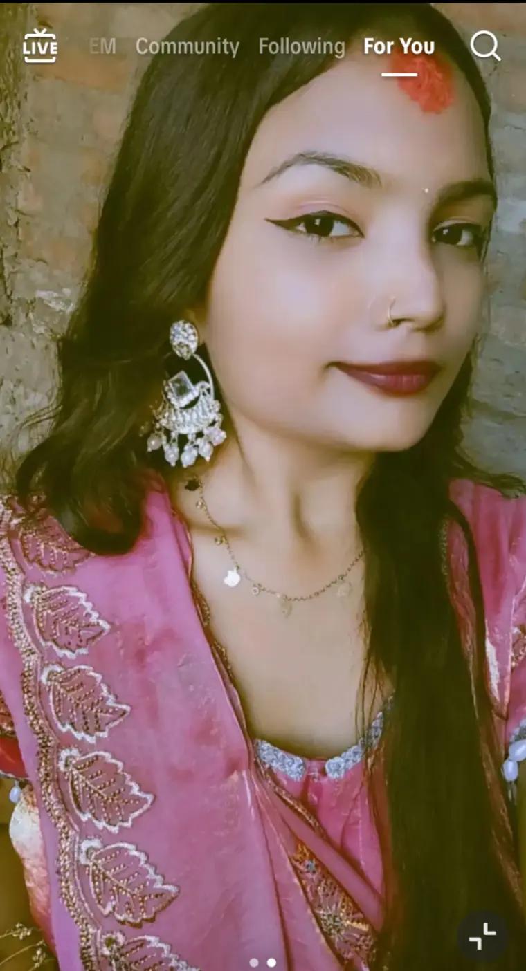 @👑 😘Love A💝A😘👑