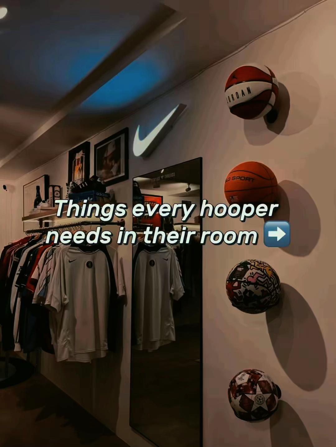 @VianHoops9