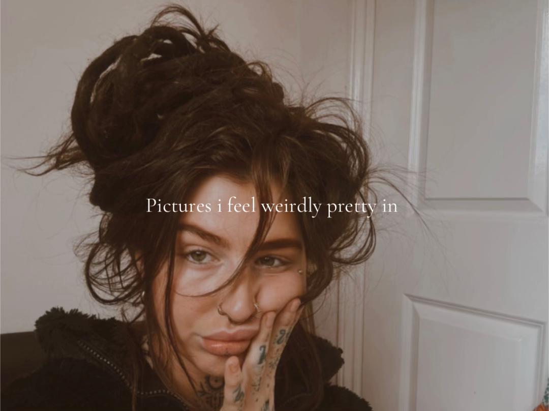 @swamp.imp