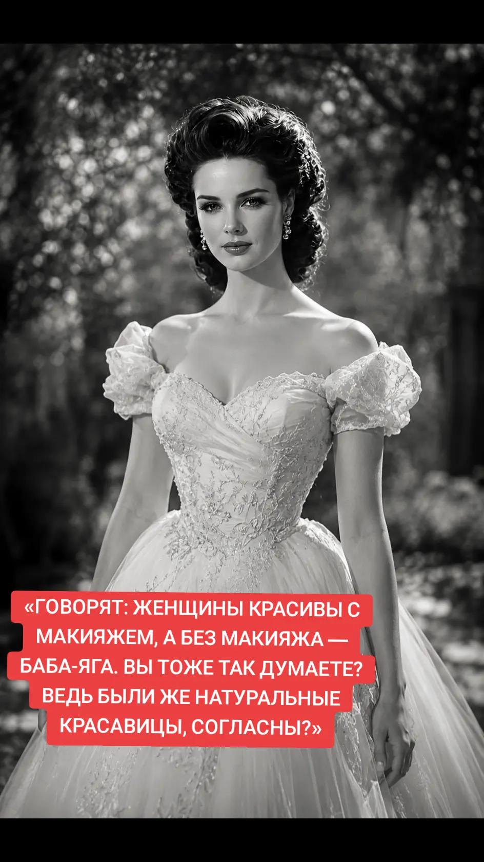 @Читай только не плачь