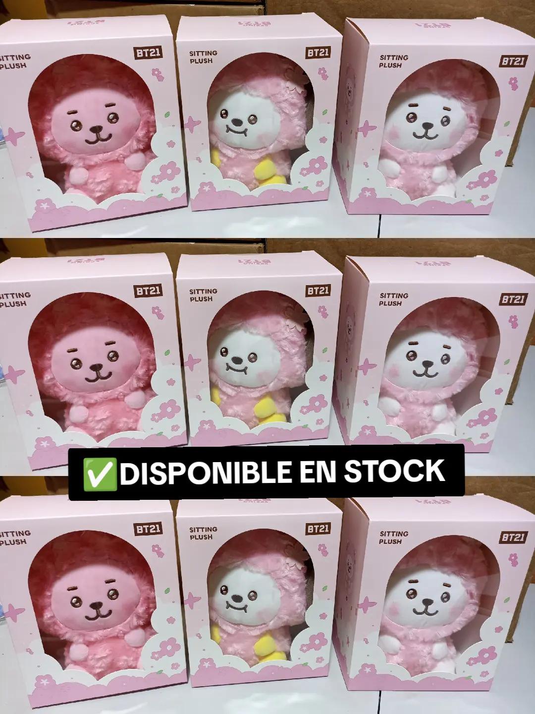 @Persona Store