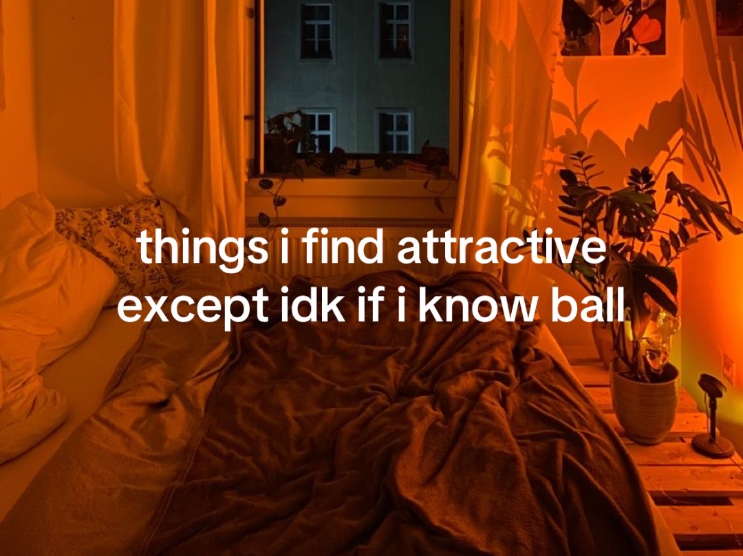@secret.acc ᥫ᭡