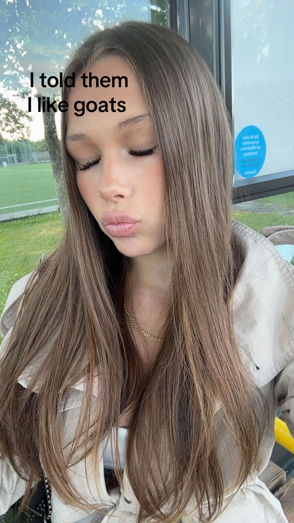 @Elvira🥹