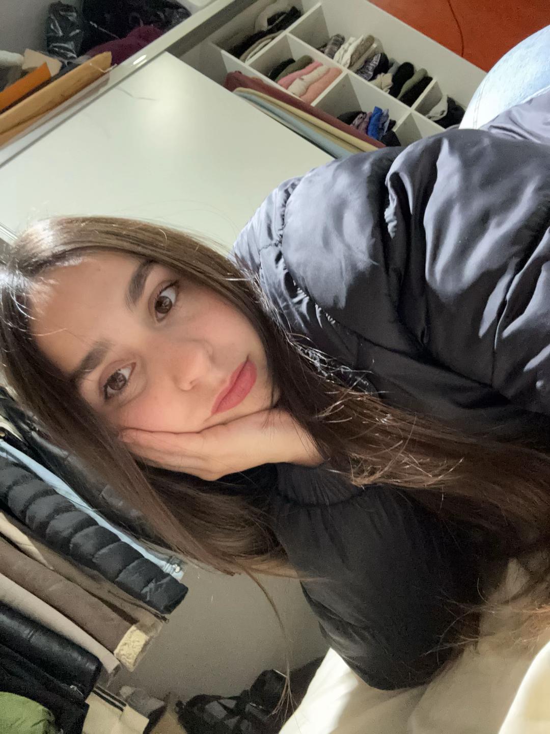 @Palomita