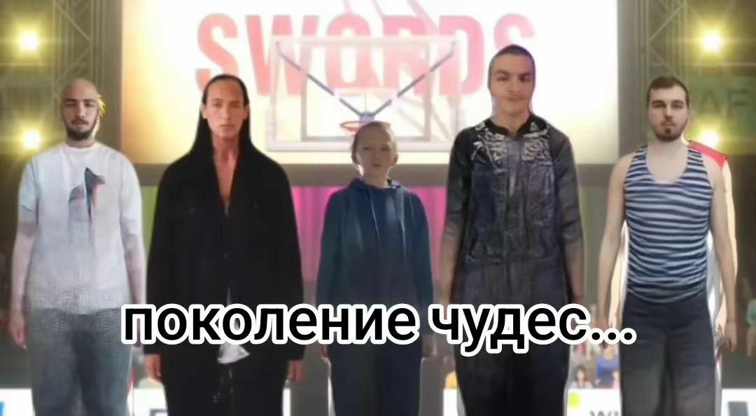 @А̶А̶А̶А̶А̶А̶А̶А̶А̶А̶А̶