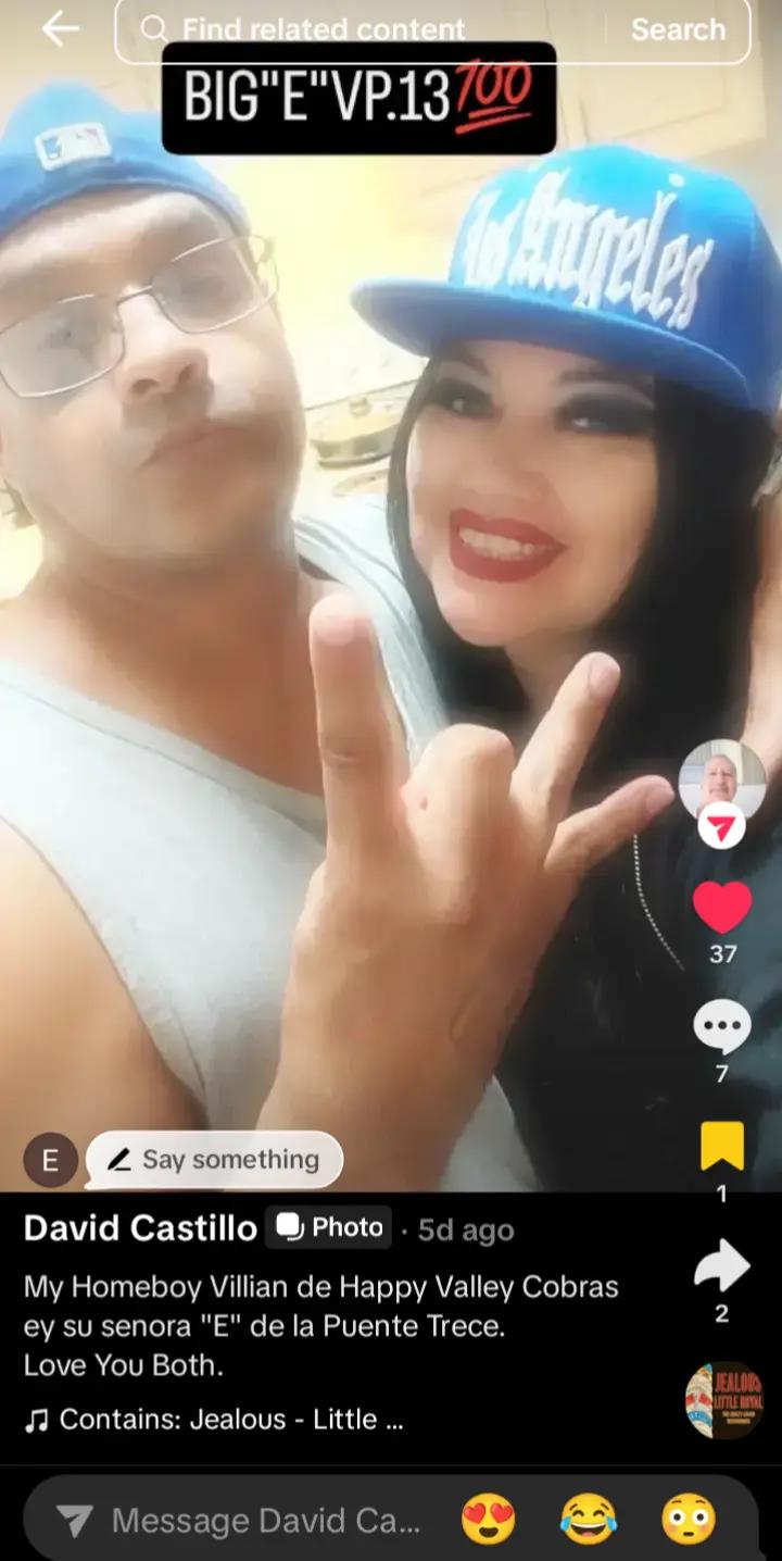 @bigevp.13bridgetown