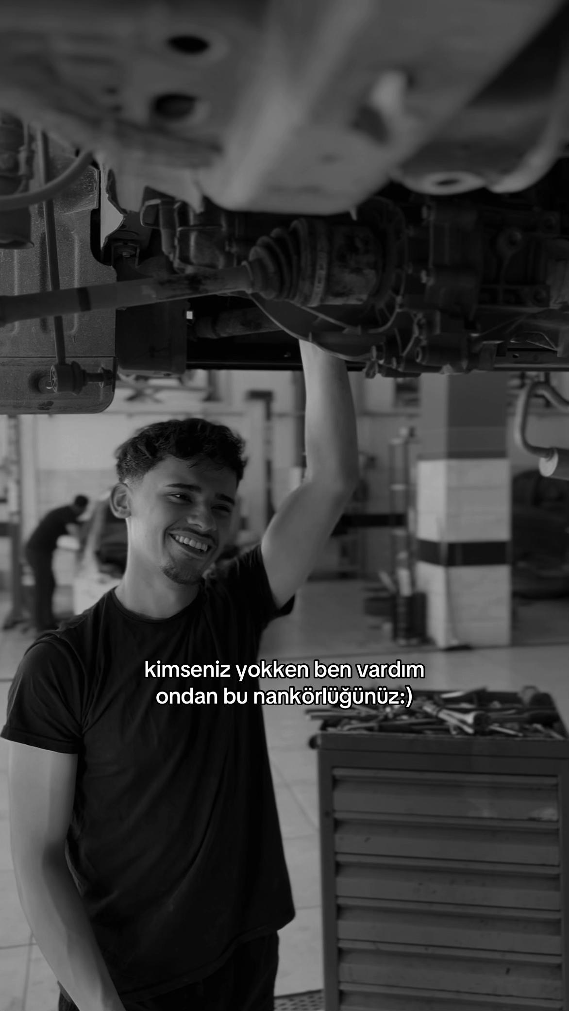 @samet