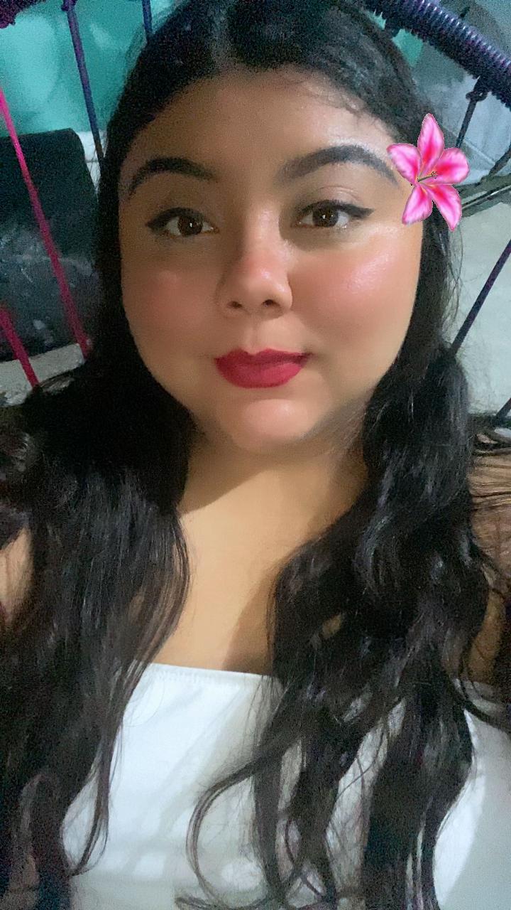 @Janeth Carballoo