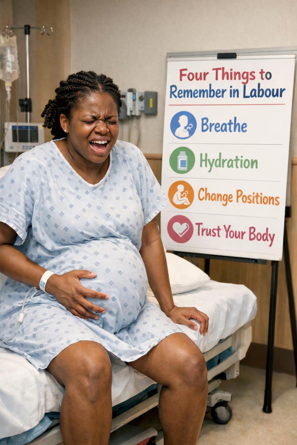 @D_Midwife🤰🏽👩🏽&zwj;🍼