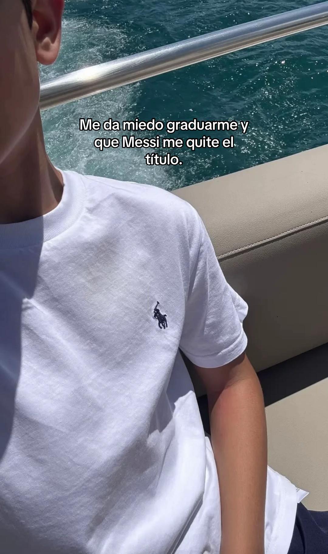 @Tu_abuelita_sabrosa