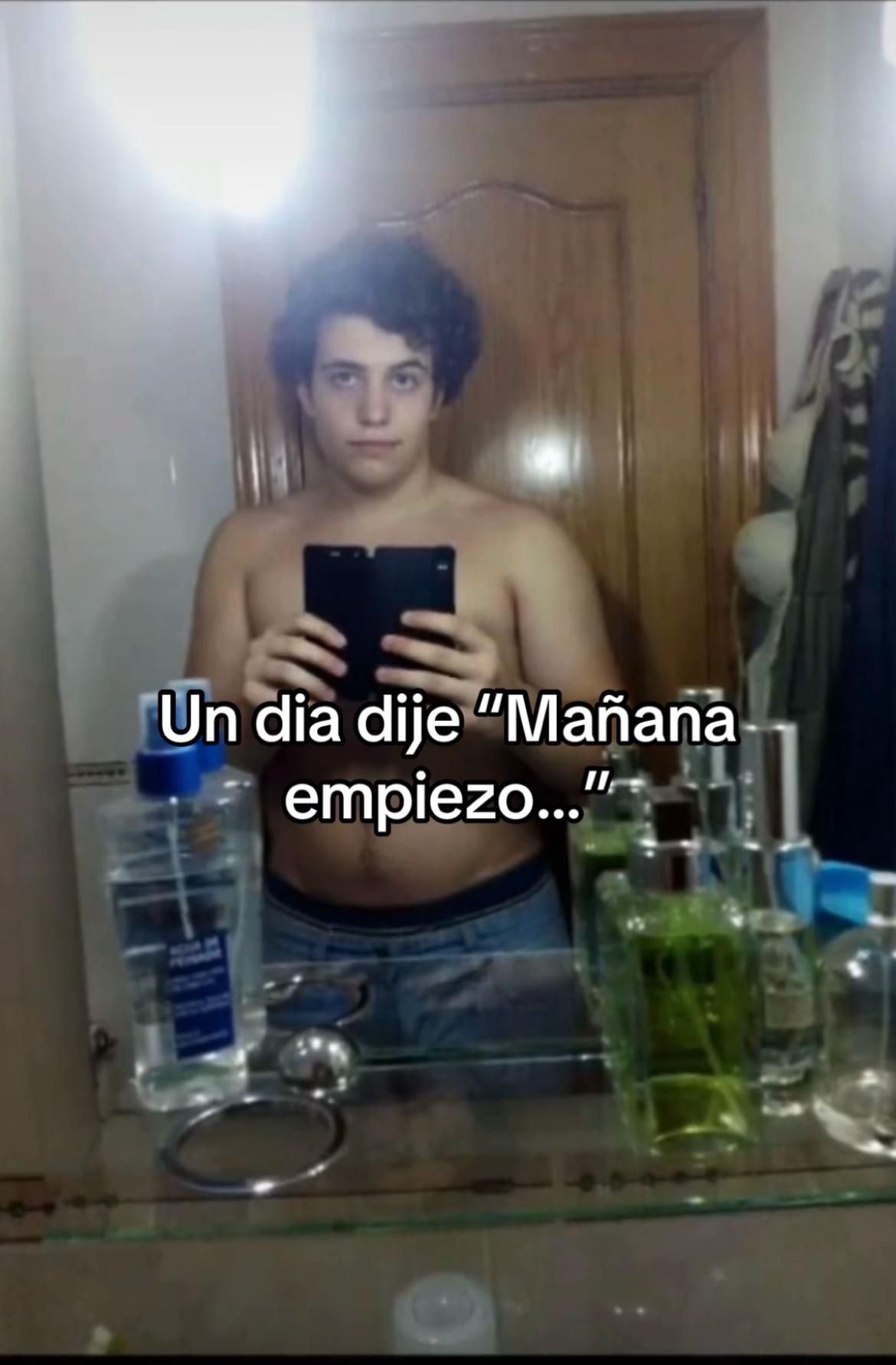 @SERGIO CAMSFIT