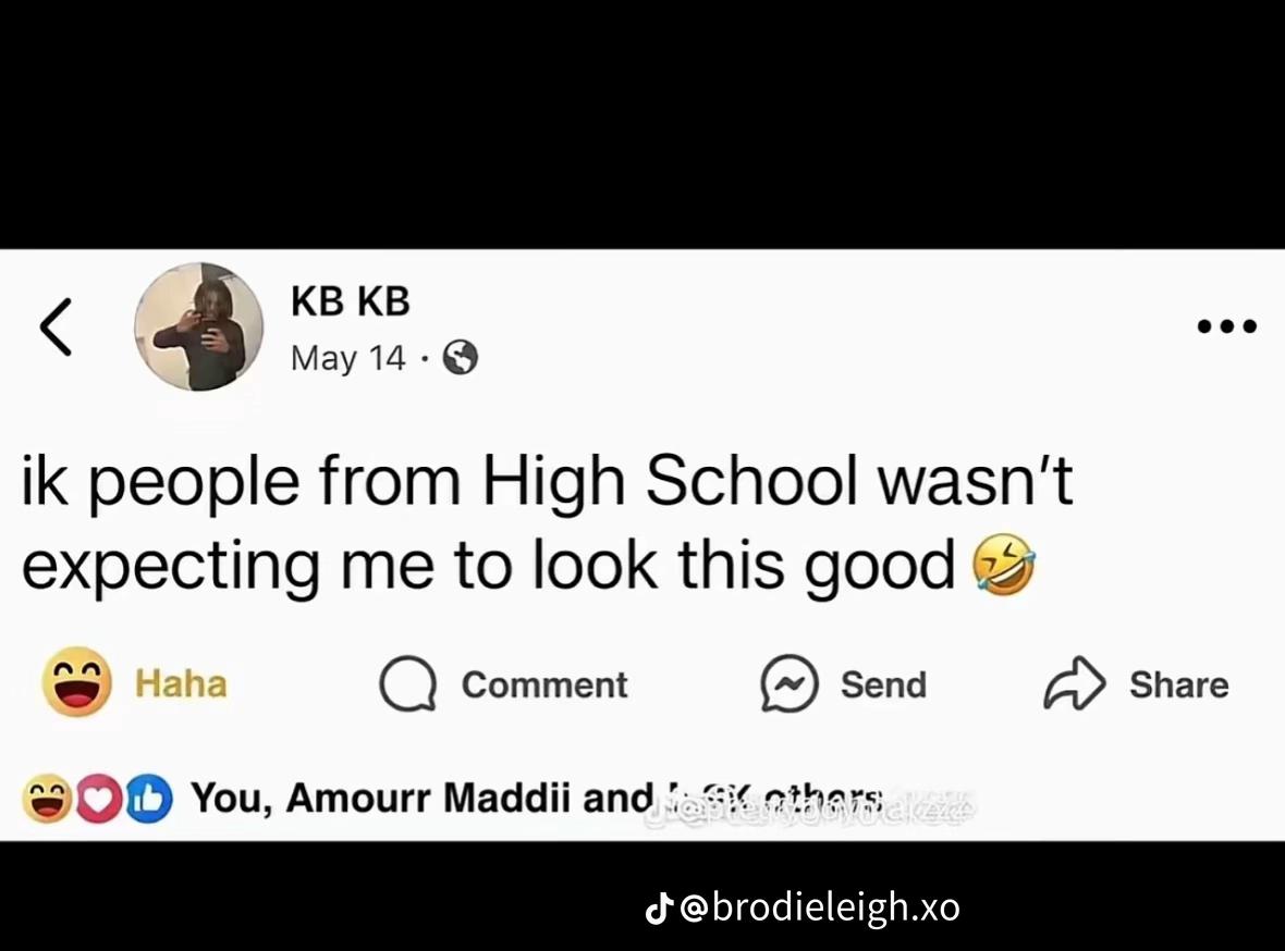 @Shanni❤️