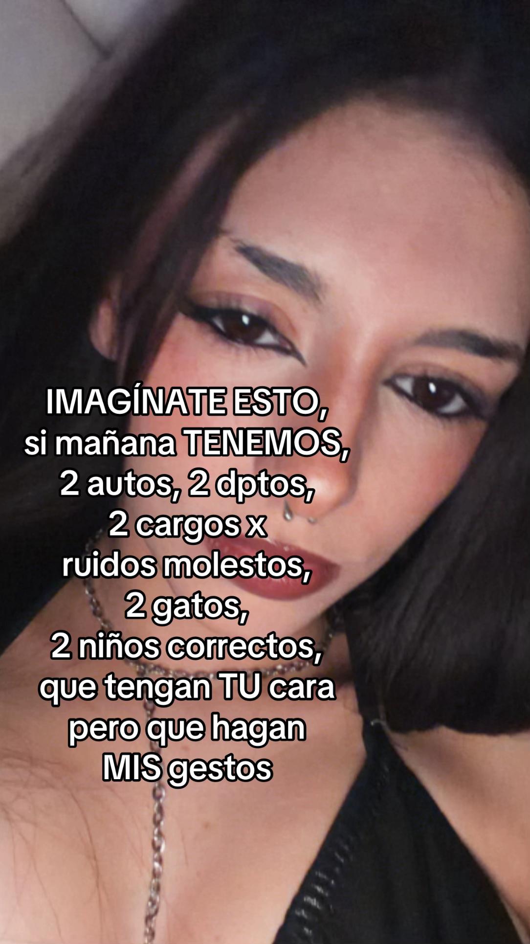 @malena🧚🏼♀️