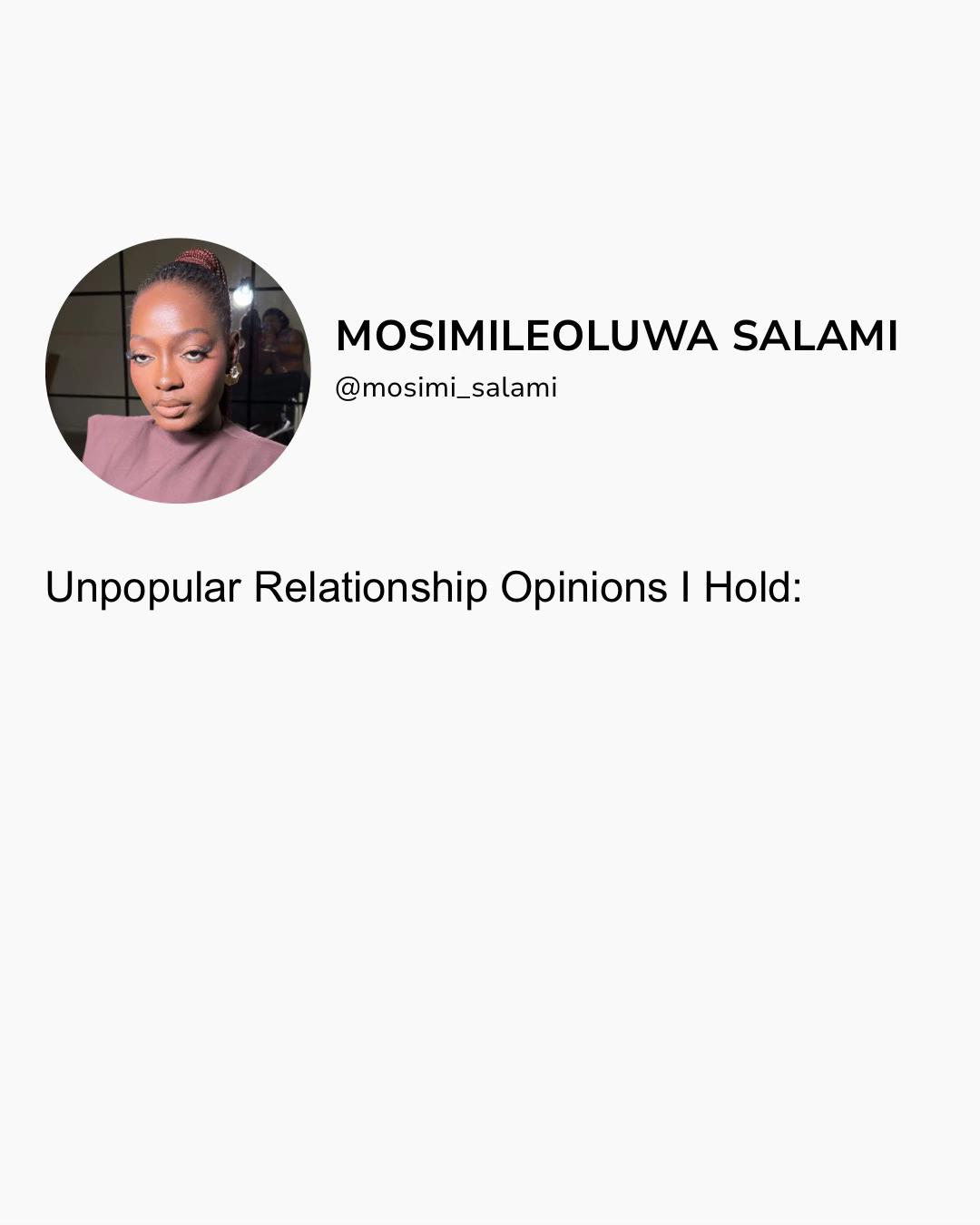 @mosimi_salami