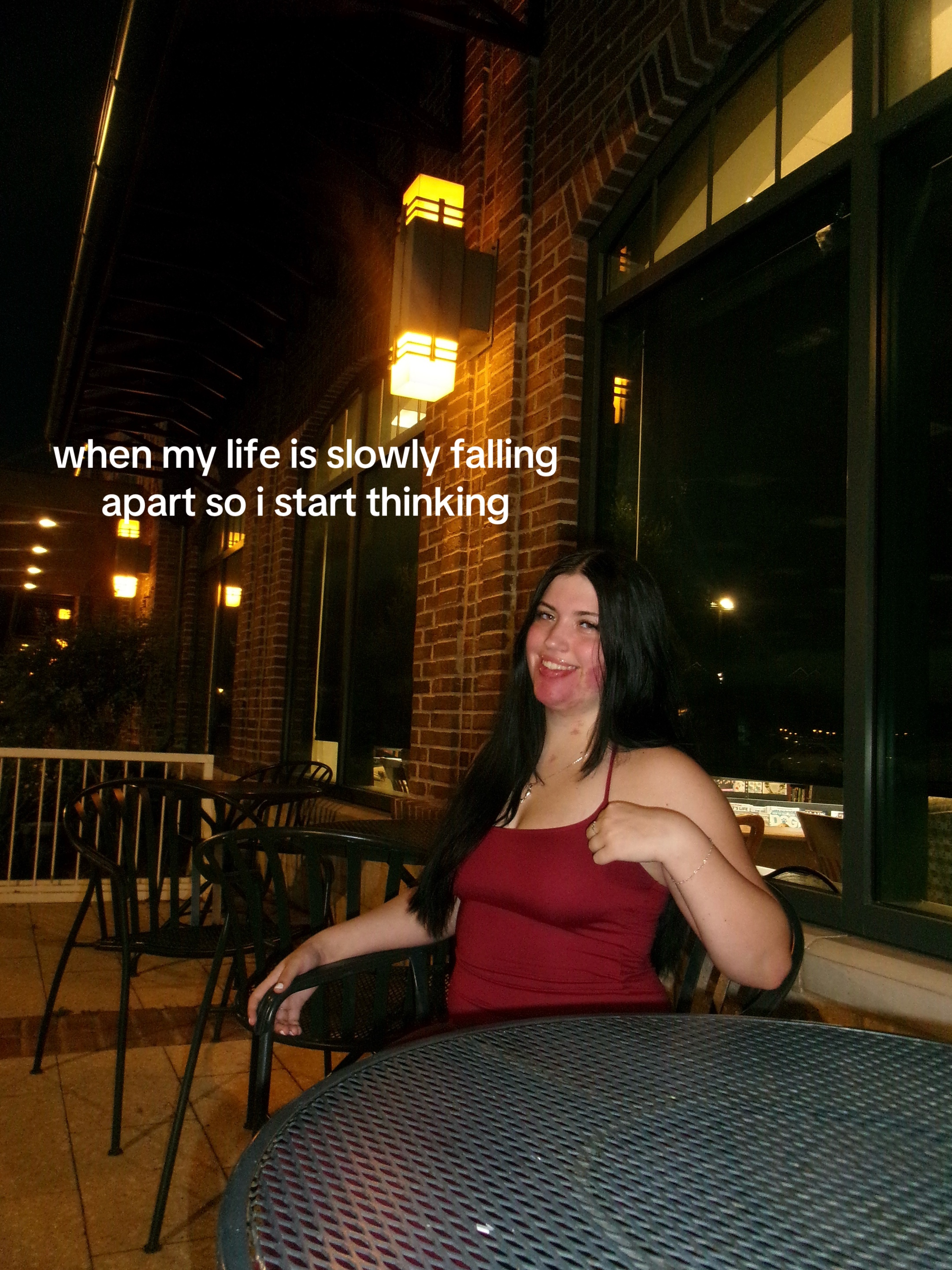 @sammy