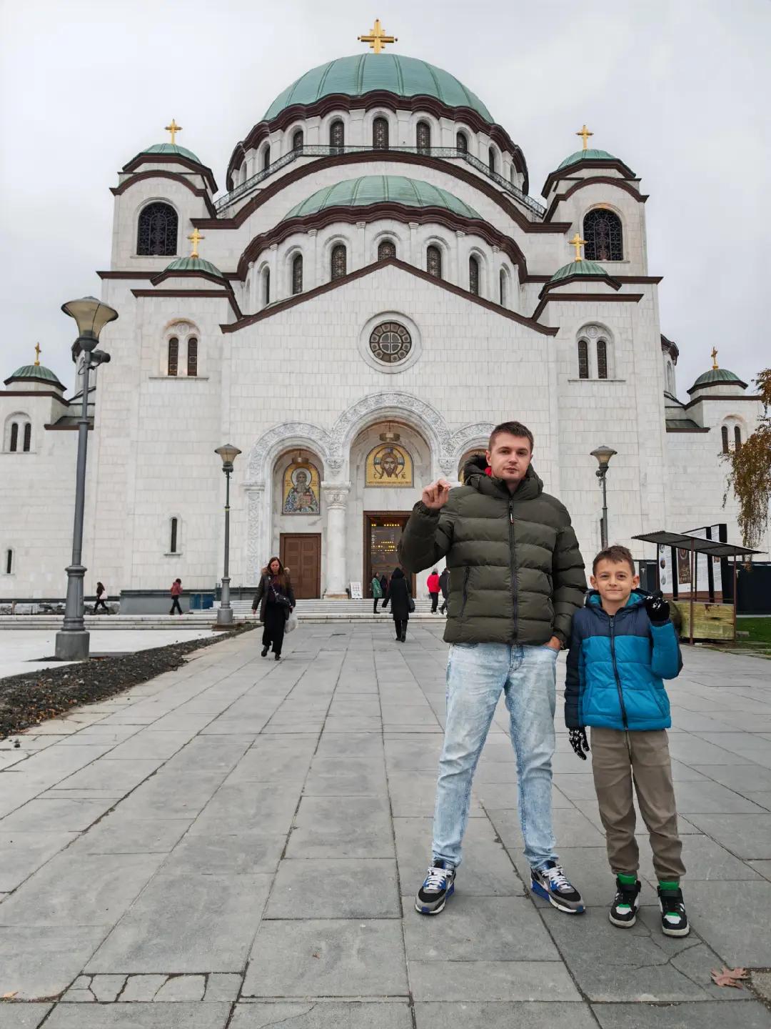 @Милан Зубић