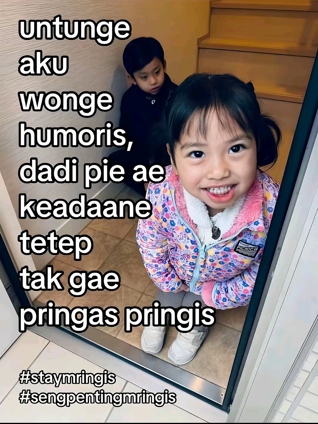 @Es