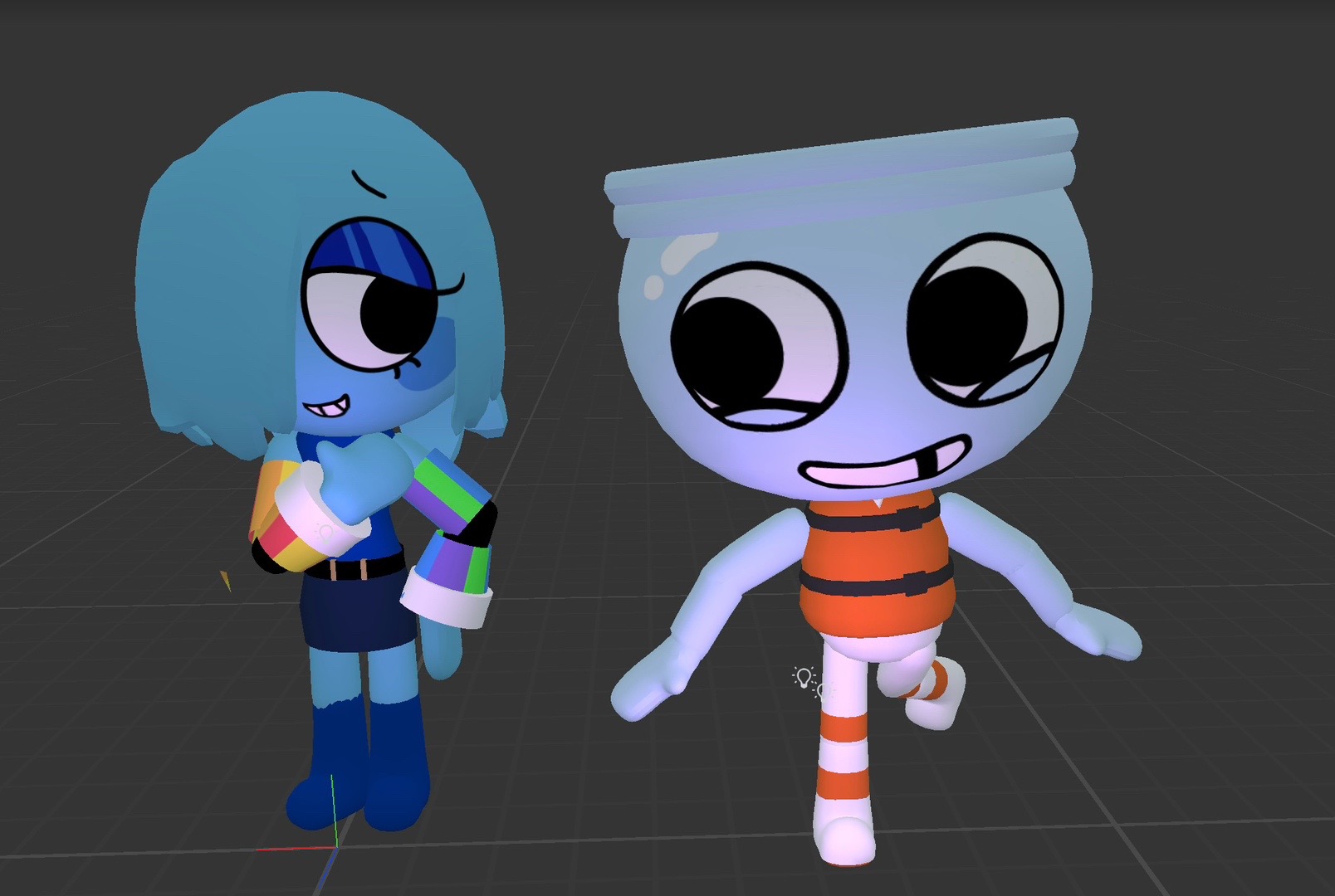@* ˚ ✦𝙽𝚘𝚝𝙼𝚊𝚛𝚒* ˚ ✦