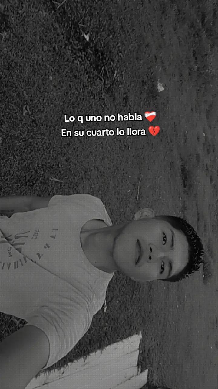 @Axelito🥷