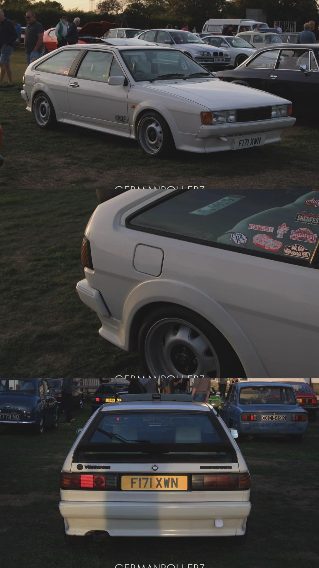 @Germanrollerz