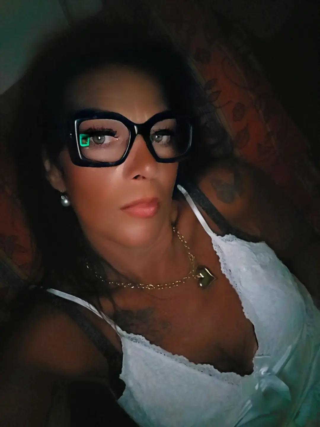 @Pina cascelli