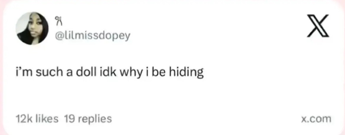@Dani