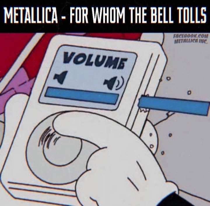 @Delilah 🤘