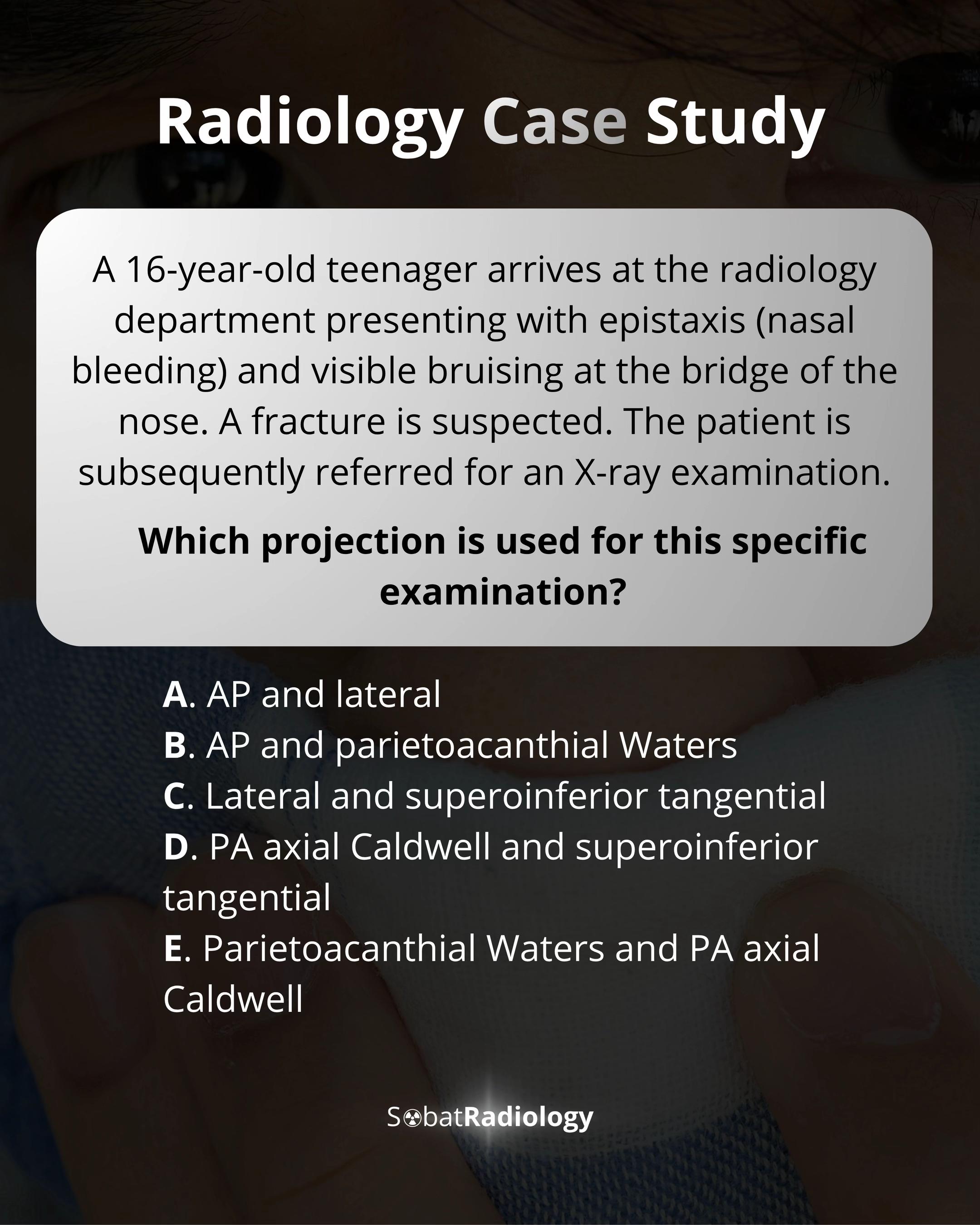 @Sobat Radiology