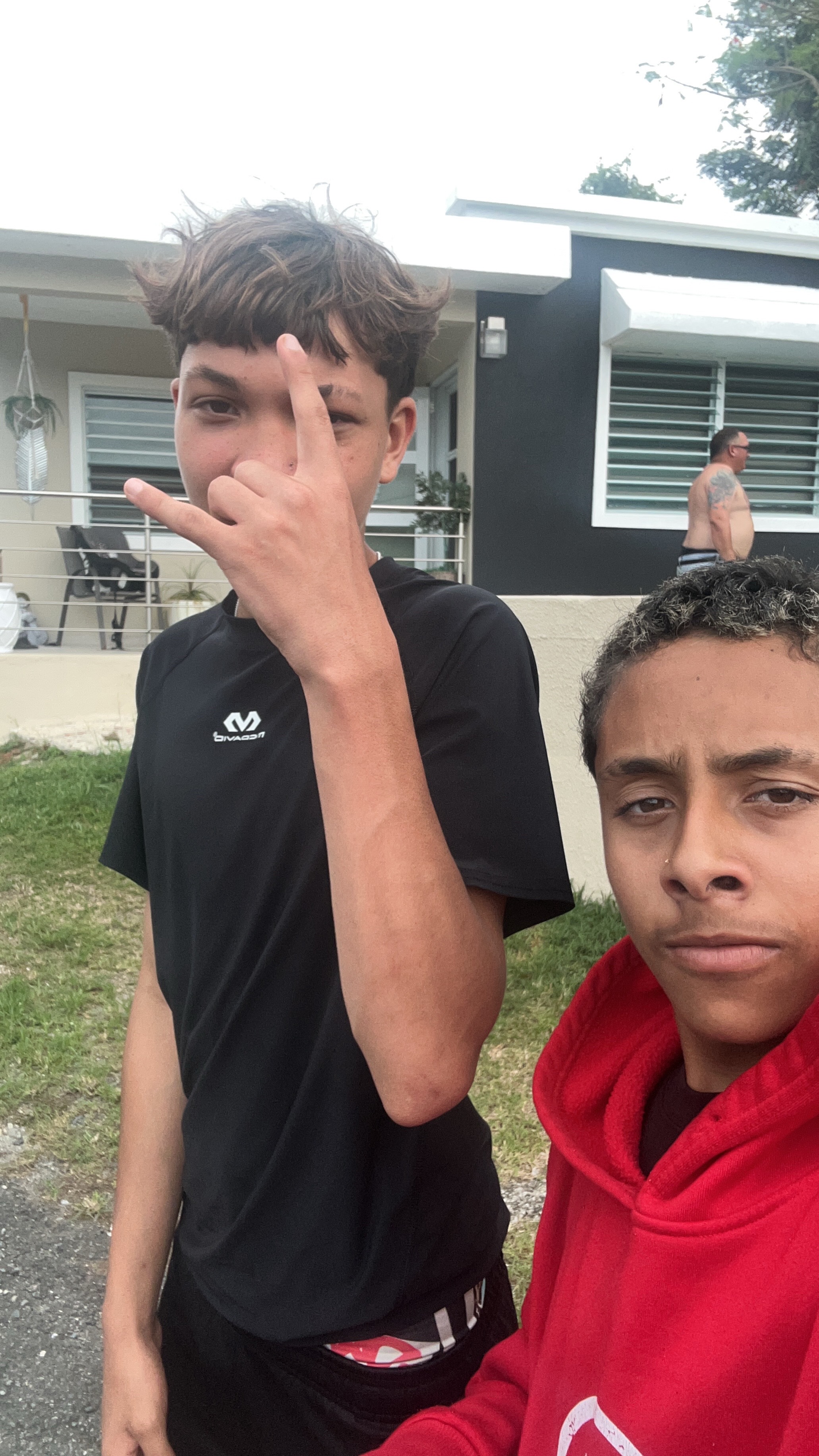@👳🏾ardilla_pr👳🏾