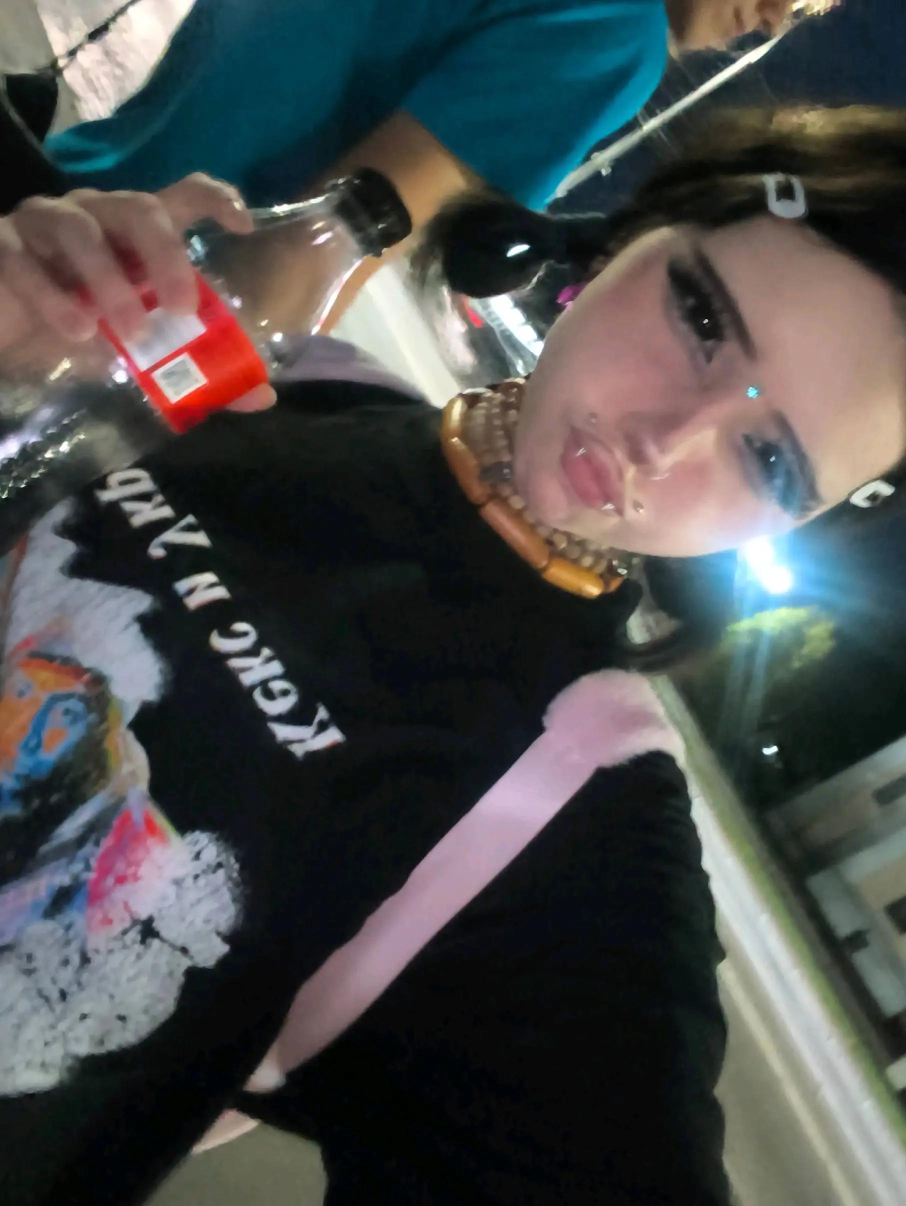 @mikkko.michi(G)33°