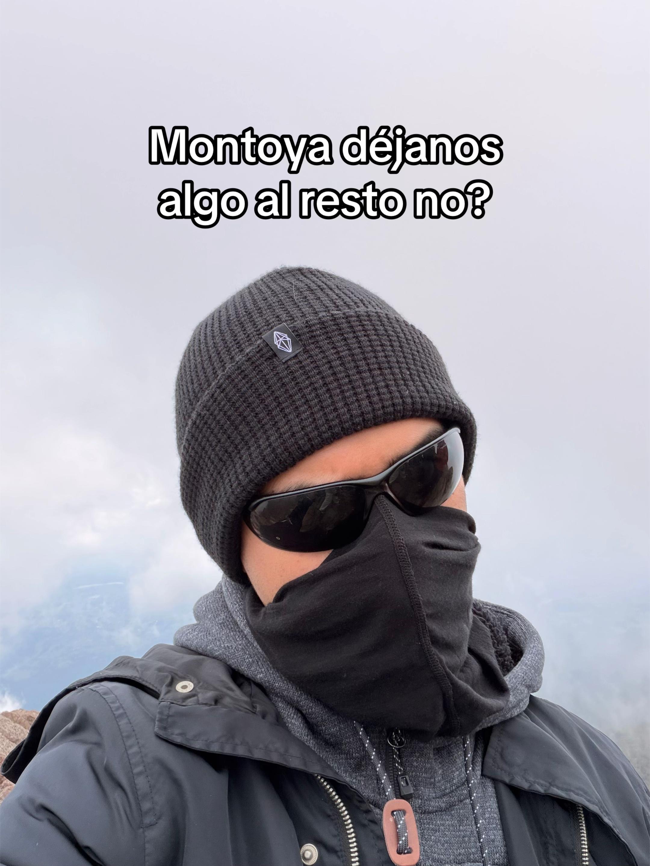 @ElJonas