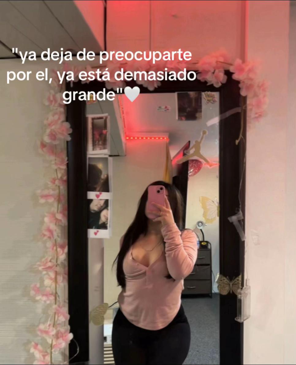 @Eli💗