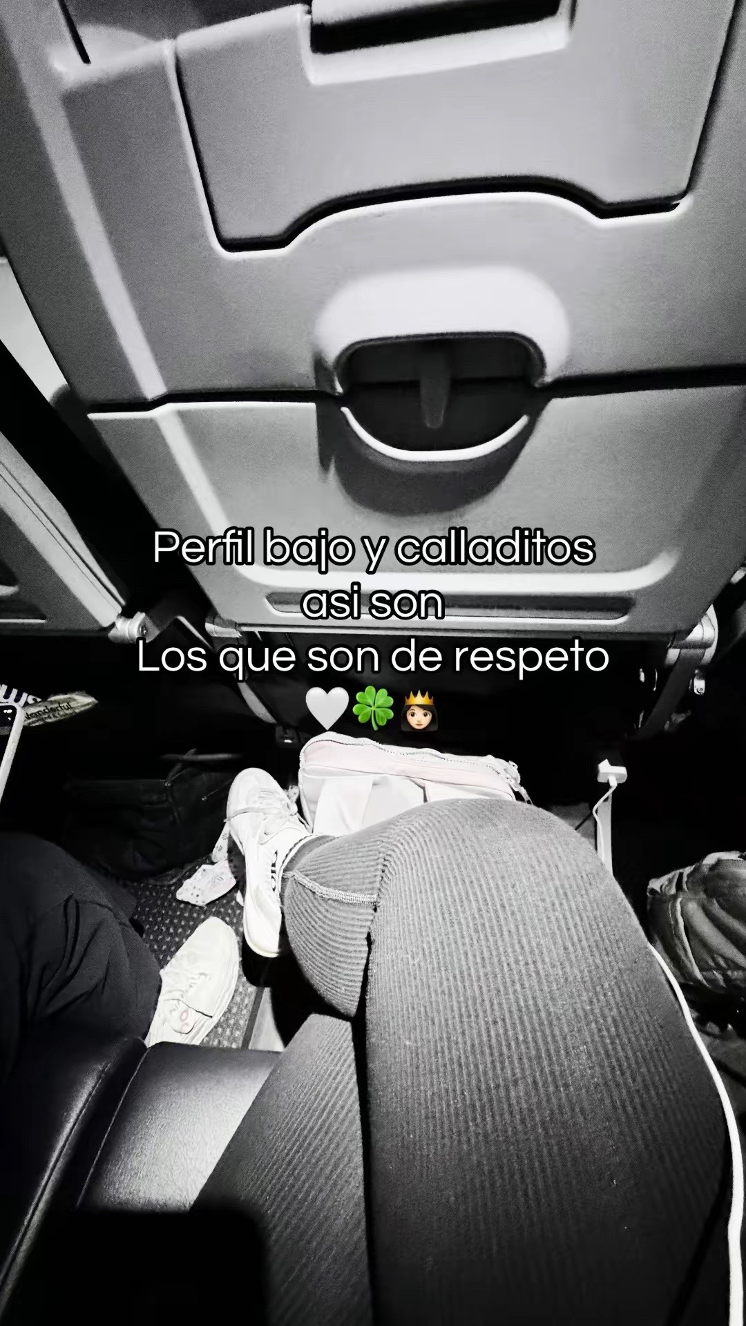@aaangievargas