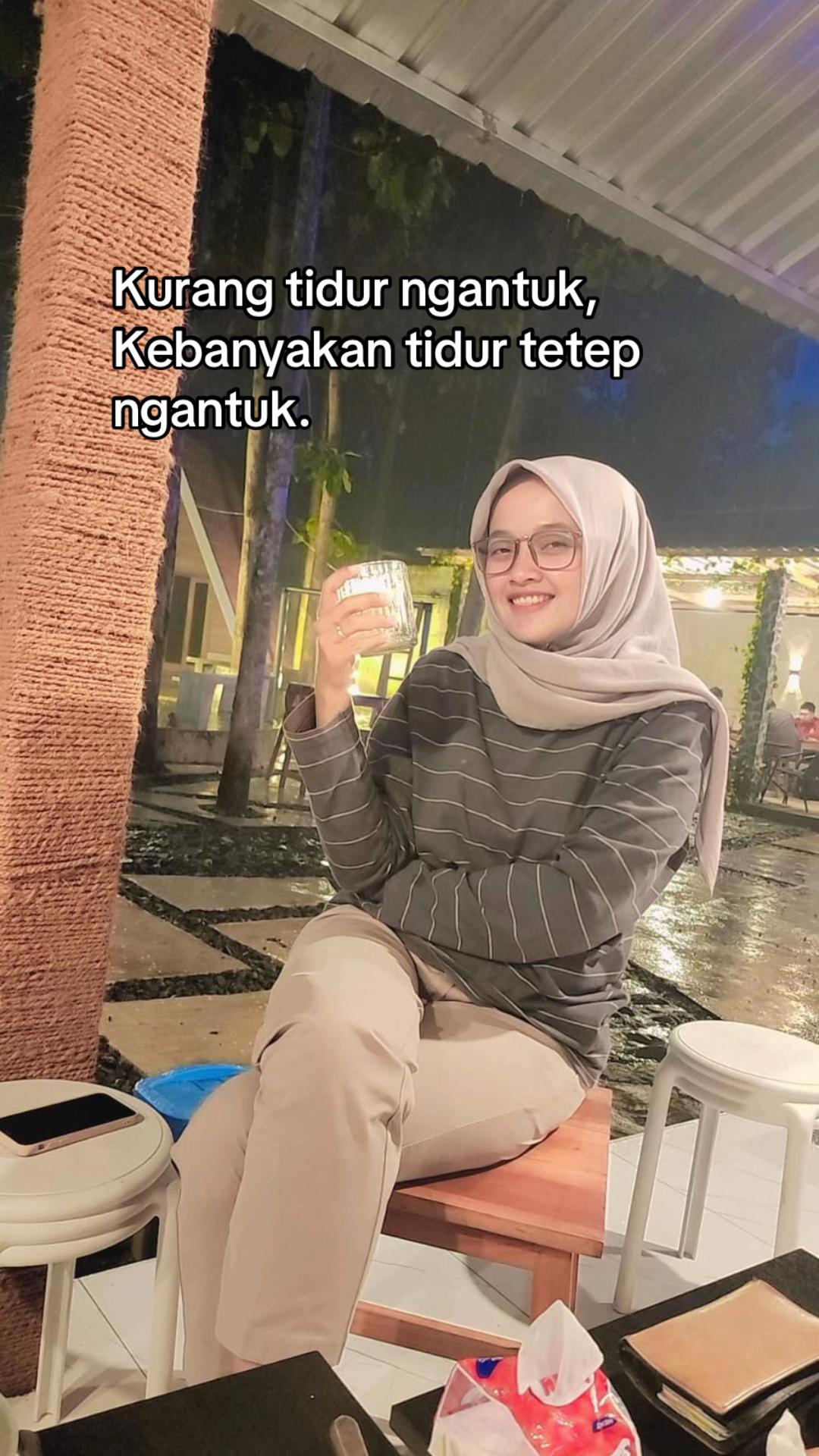 @Reni Ta