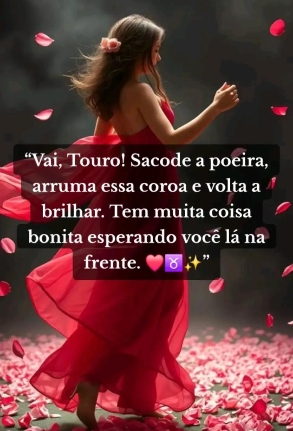 @Eu Sou Andria 💖💖💖