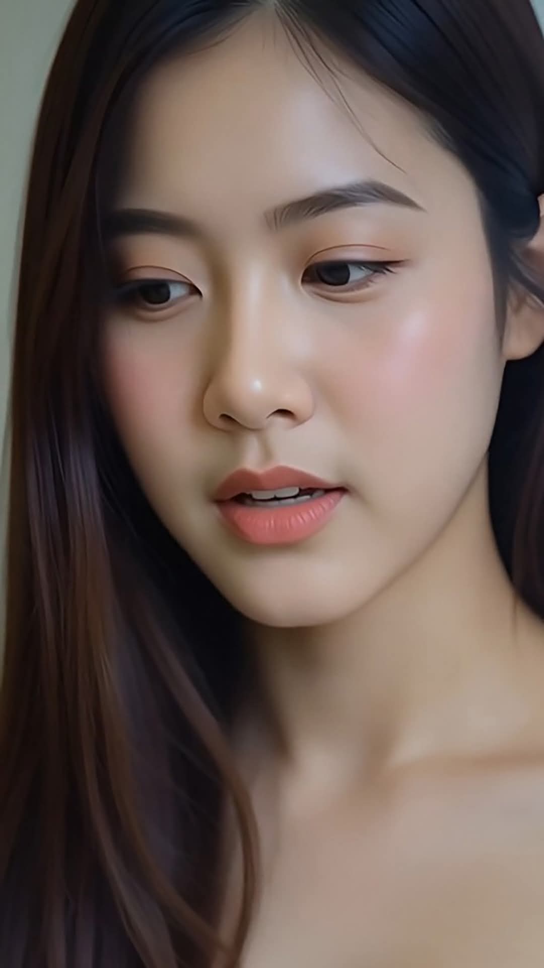 @ทวี พิมม์ดา