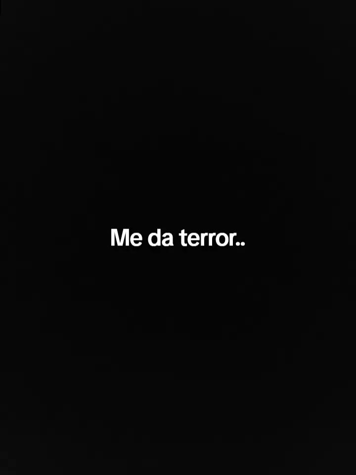 @𝔏𝔥𝔞 𝔸𝔡𝔯𝔦 👾