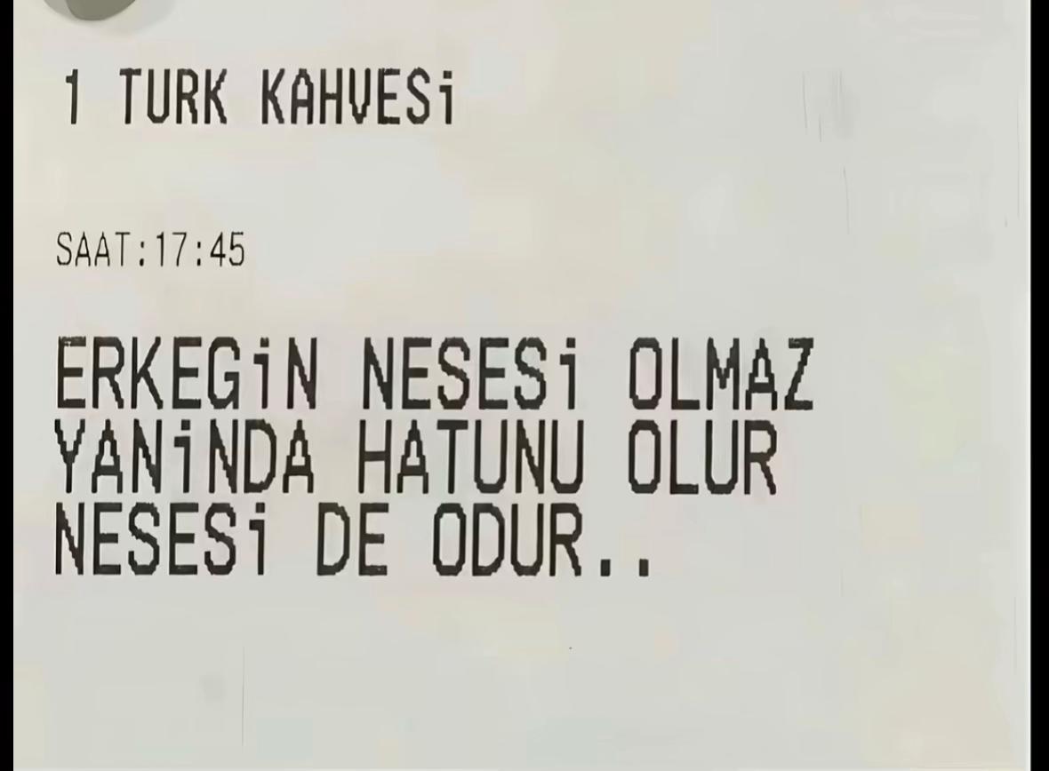 @Eren Sezgin