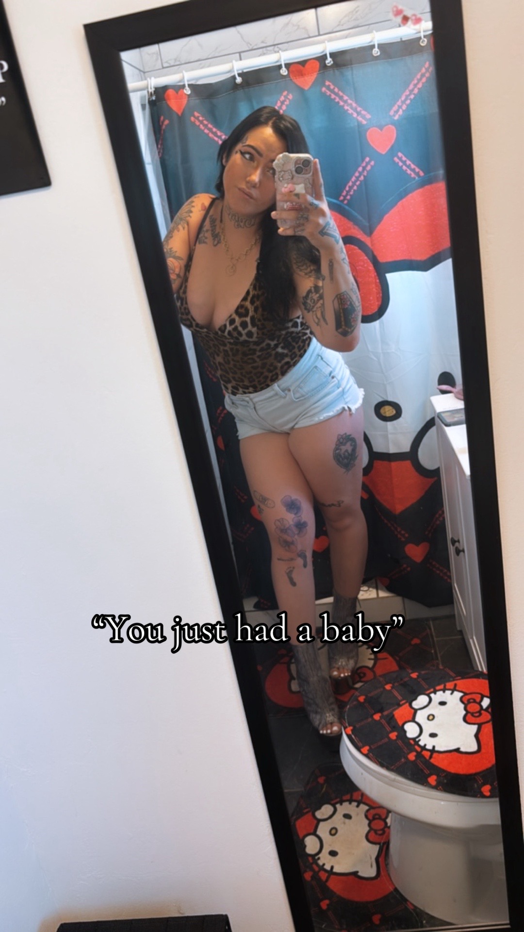 @tessadiego